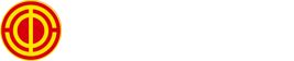 錦州市總工會(huì)
